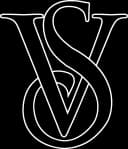 Victoria's Secret