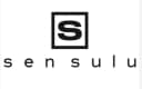 Sen Sulu